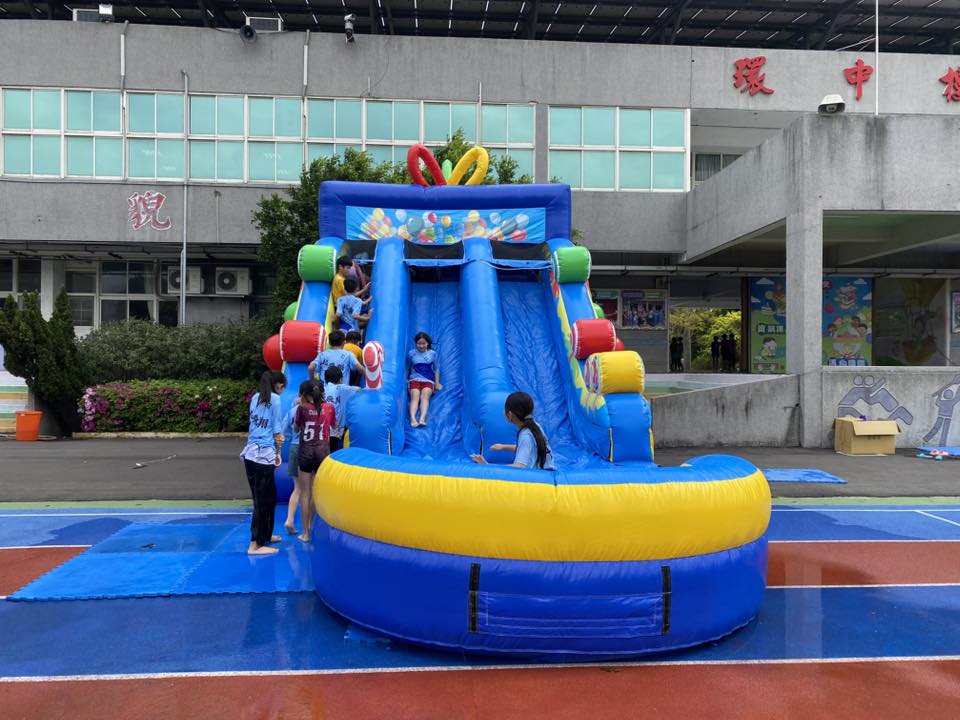 兒童節 3 兒童節2jpg 1